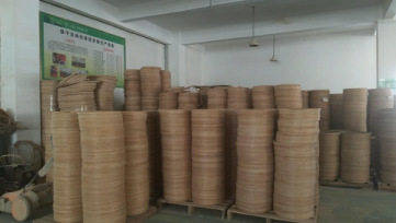 Picture_20180926132155