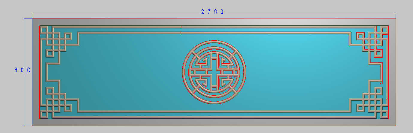 寿字砖雕- Top 10件寿字砖雕- 2025年11月更新- Taobao