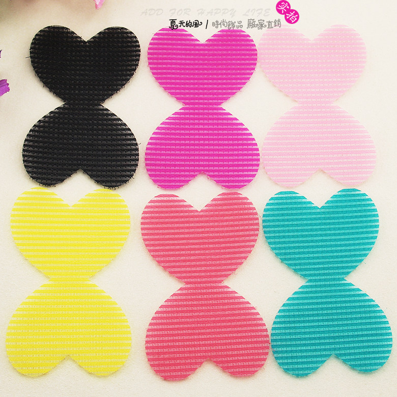 Accessoire coiffure en autre - Ref 1201240 Image 12