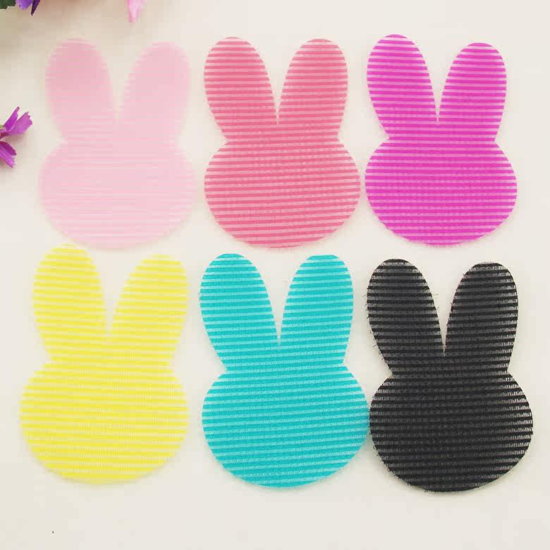 Accessoire coiffure en autre - Ref 1201240 Image 16