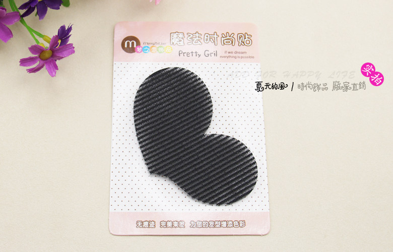 Accessoire coiffure en autre - Ref 1201240 Image 21