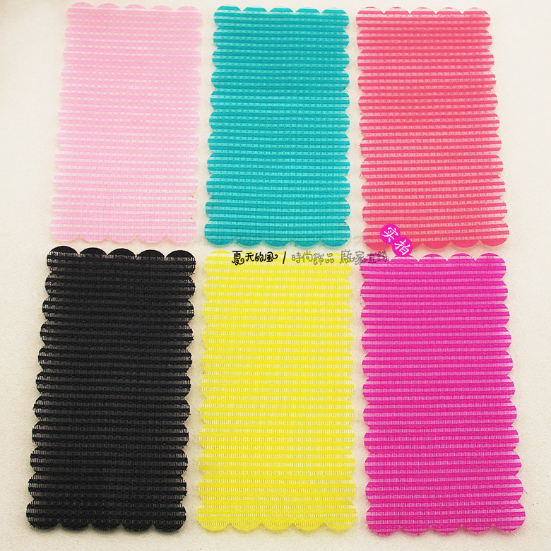 Accessoire coiffure en autre - Ref 1201240 Image 8