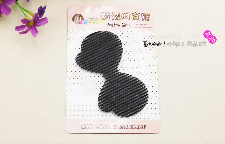 Accessoire coiffure en autre - Ref 1201240 Image 31