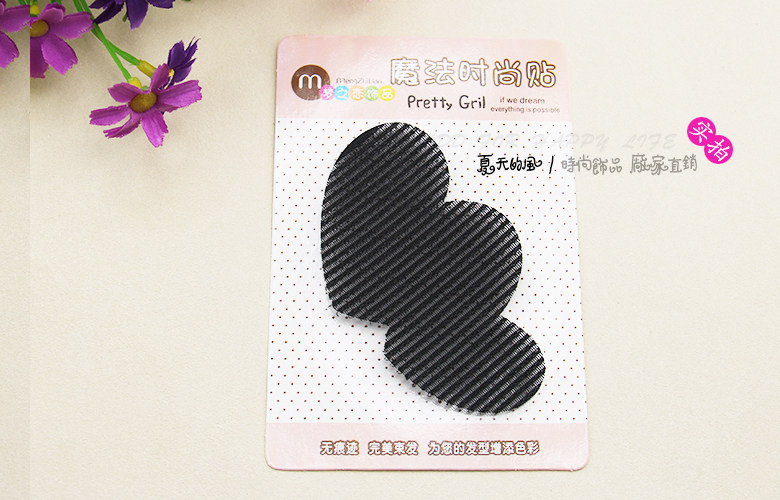 Accessoire coiffure en autre - Ref 1201240 Image 25