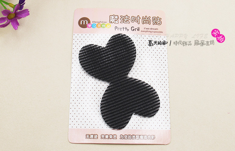 Accessoire coiffure en autre - Ref 1201240 Image 28