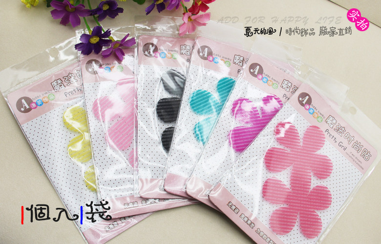 Accessoire coiffure en autre - Ref 1201240 Image 33