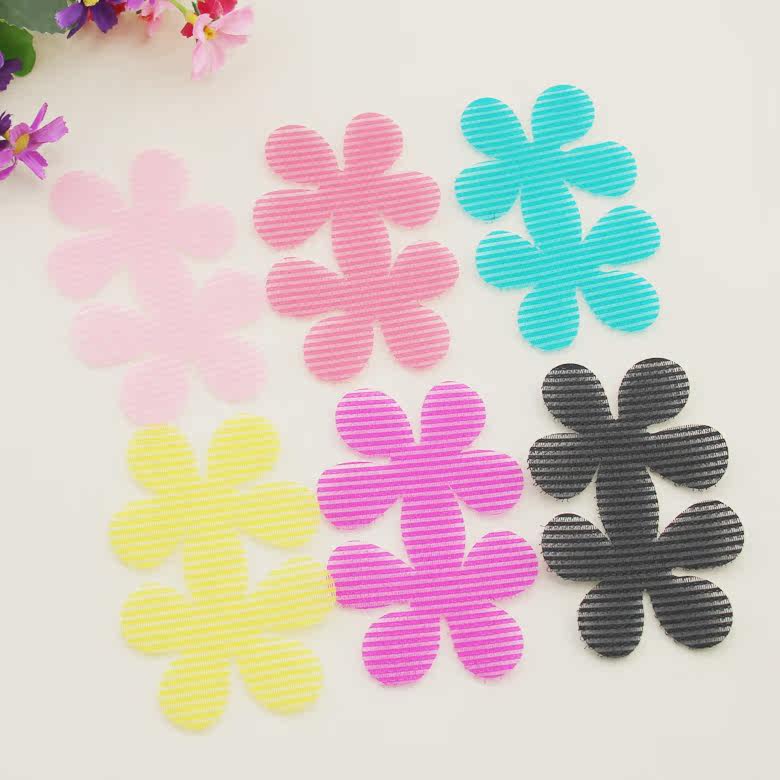 Accessoire coiffure en autre - Ref 1201240 Image 15