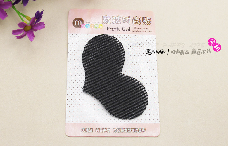 Accessoire coiffure en autre - Ref 1201240 Image 19