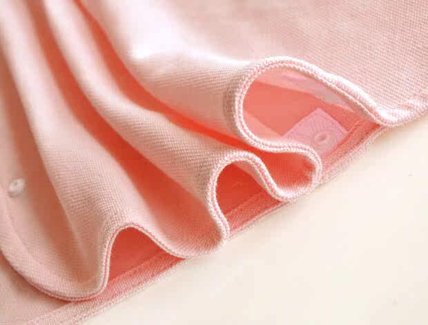 Cape pour fille - Ref 2155044 Image 6