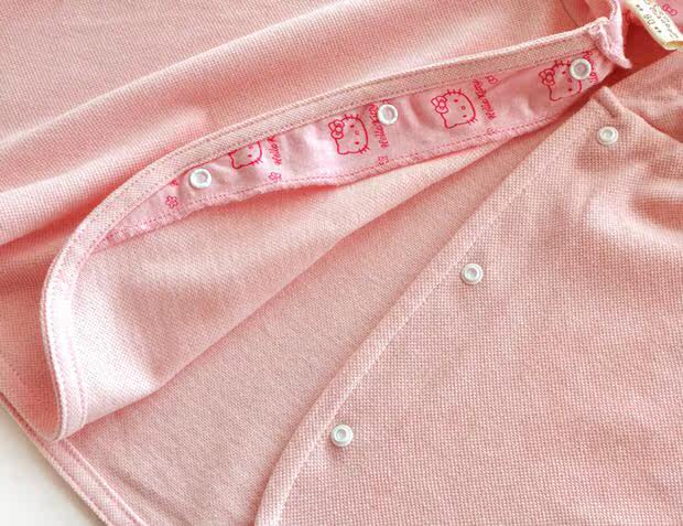 Cape pour fille - Ref 2155044 Image 5