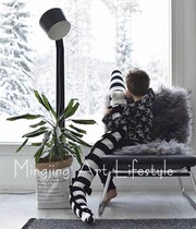 ins children bed surround pendulum pieces black and white striped crocodile hug pillow pacification pillows crib enclosure childrens room decorations