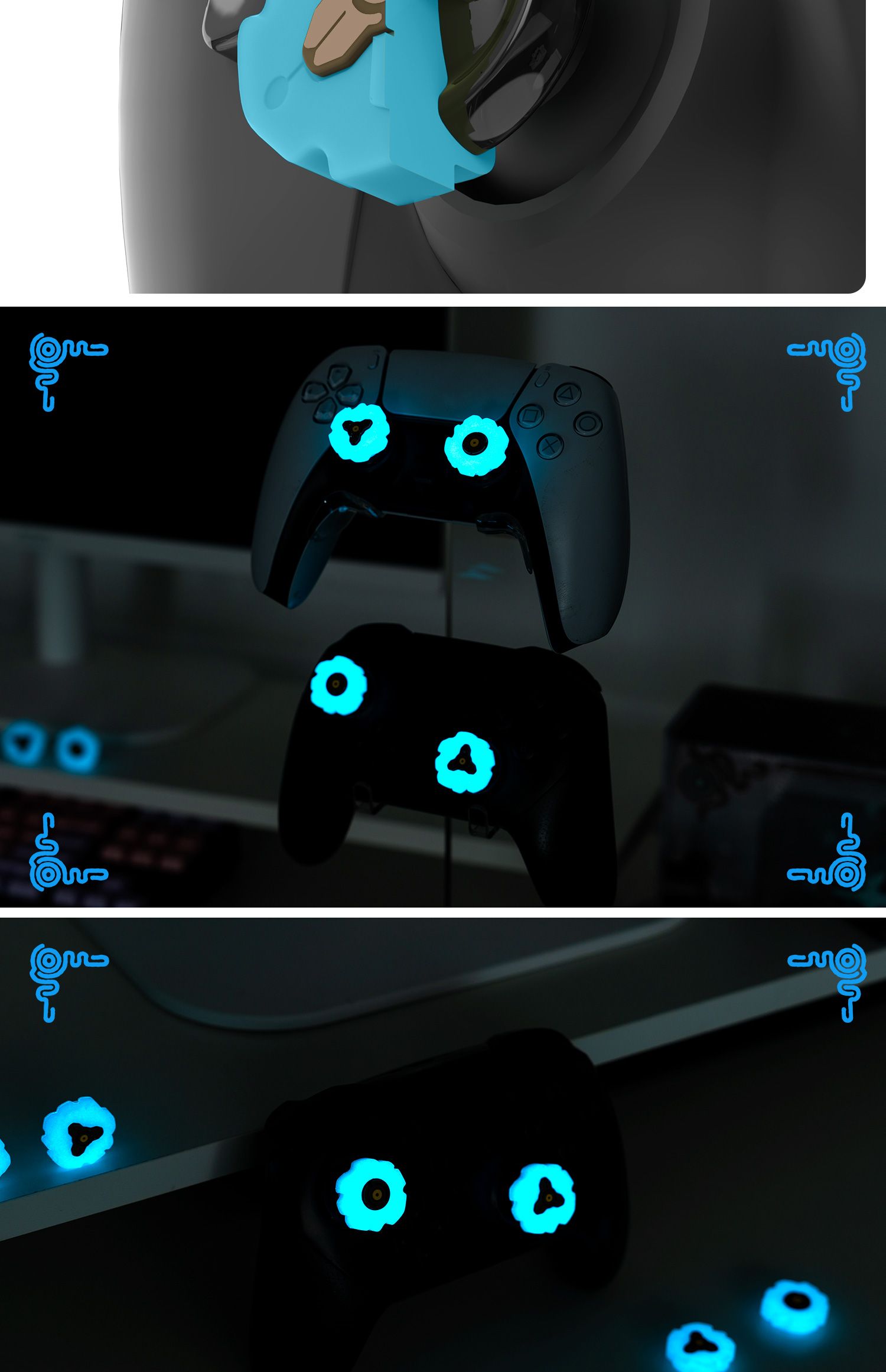 /