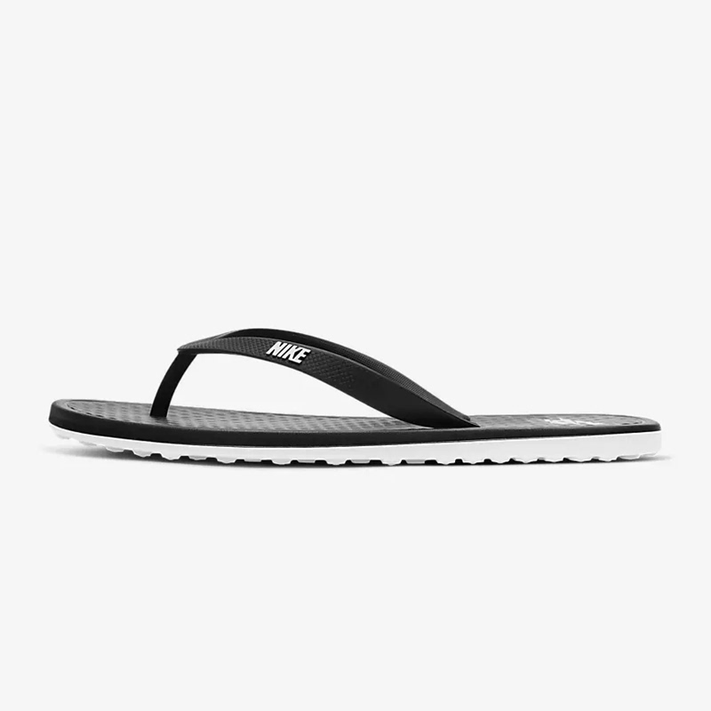 Nike Men's and Women's Sports Slippers, Non-Slip, Lightweight, Soft and Comfortable Flip-Flops, Shower Sandals, Casual 573288 Nike Men's and Women's Sports Slippers, Non-Slip, Lightweight, Soft and Comfortable Flip-Flops, Shower Sandals, Casual 573288