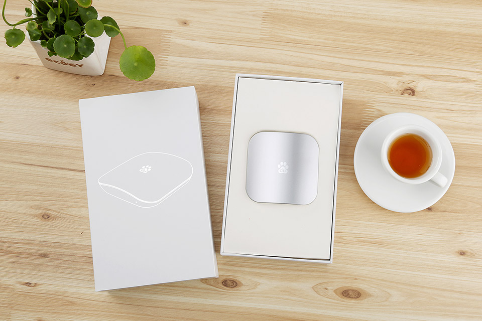 củ phát wifi mini Gậy bóng tối B-202 2-set + hộp set-top mạng TV box wifi Trình phát HD thông minh Android mua cục phát wifi