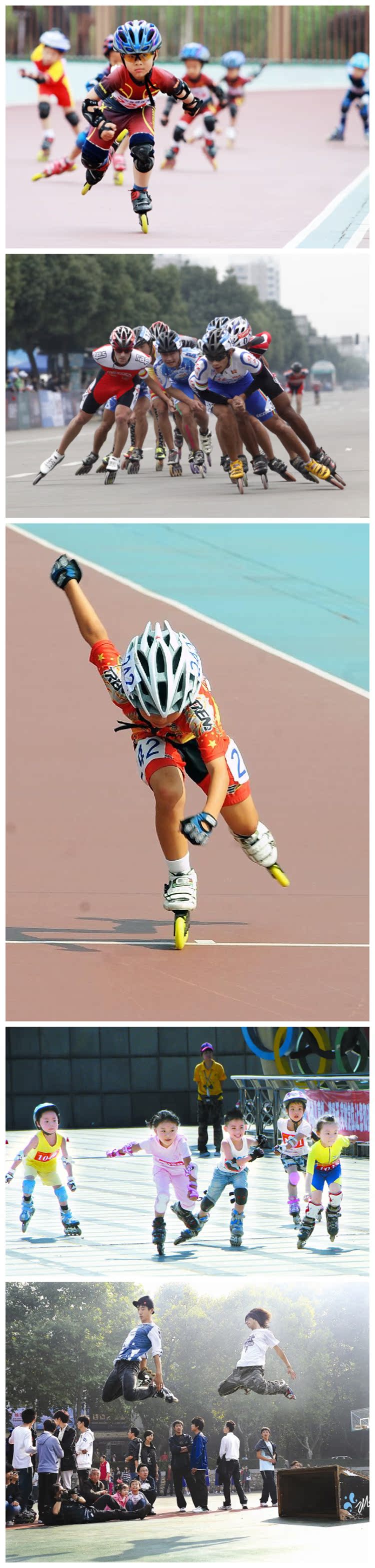 Pignon de vélo - Ref 2370684 Image 8