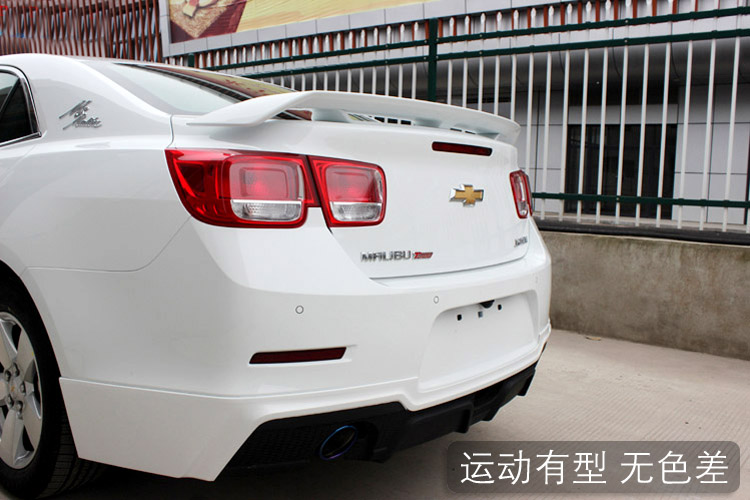 Mẫu xe mui trần đa năng Chevrolet Honda Thứ mười thế hệ Accord Toyota Buick Geely Nissan Mai Rui Bao GT - Sopida trên đuôi gió pista