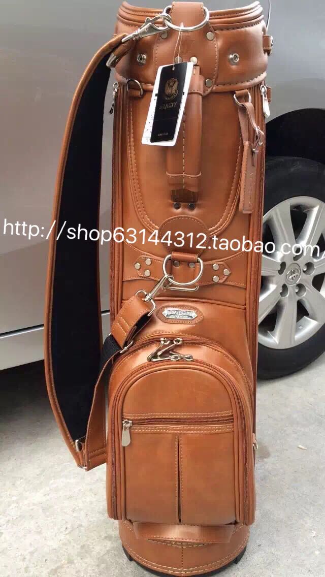 Sac de golf - Ref 38509 Image 6