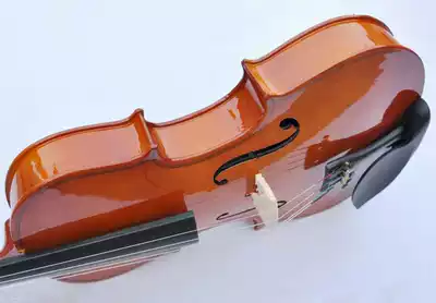 11 inch-16 inch popular solid wood Viola beginner practice Viola