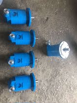BBC-B63Y-2 BBC-B125Y-2 BBC-B100Y-2 drilling rig gear oil pump BBC gear pump