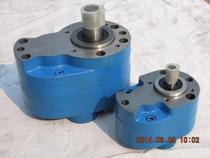 CB2-10 CB2-63 CB2-100 CB2-80 gear pump gear pump