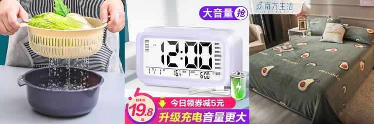 պûƼů12ϴ5ţп592