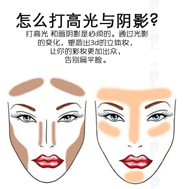 Mật ong Phật không có dấu vết che khuyết điểm bột dải dưới khả năng sửa chữa thanh nổi bật bóng bút để quầng thâm mụn bảng che khuyết điểm