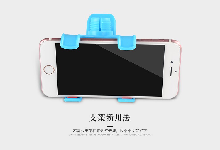 Support téléphone mobile - Ref 1356648 Image 16