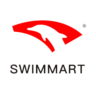 SWIMMART泳装