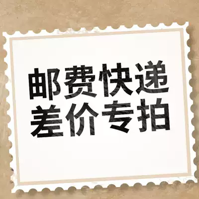 you fei zhuan pai hyperlinks