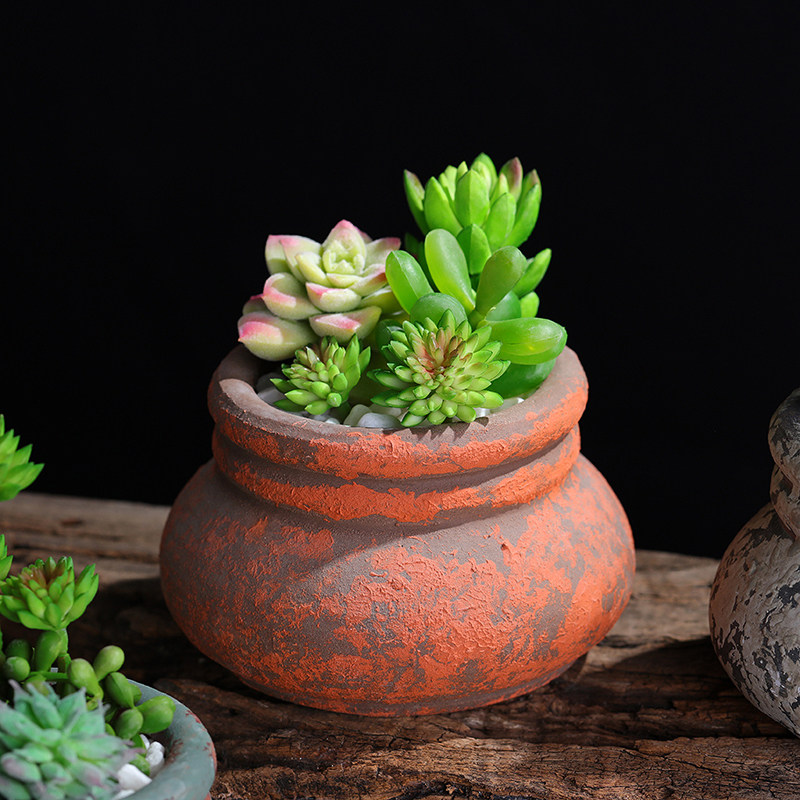 死にかけている言い換えると乳白色植物陶器 Nagatanaika Jp