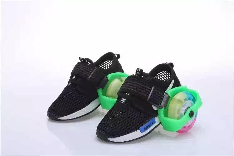 Roller Hot Wheel      - Ref 2568272 Image 12