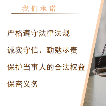 遇到医疗纠纷怎么办?教你找到靠谱的医疗律师和法律咨询途径!-法律服务不含诉讼-淘宝好物网