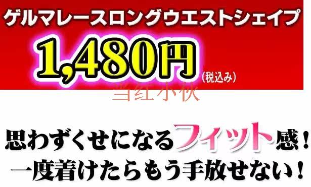 Corset - Ref 683147 Image 7