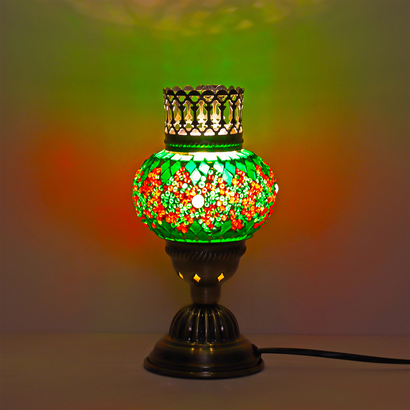 Moroccan Retro Night Light Small Table Lamp Turkish Bedroom Room Study Romantic Decoration Southeast Asian Lamps Moroccan Retro Night Light Small Table Lamp Turkish Bedroom Room Study Romantic Decoration Southeast Asian Lamps