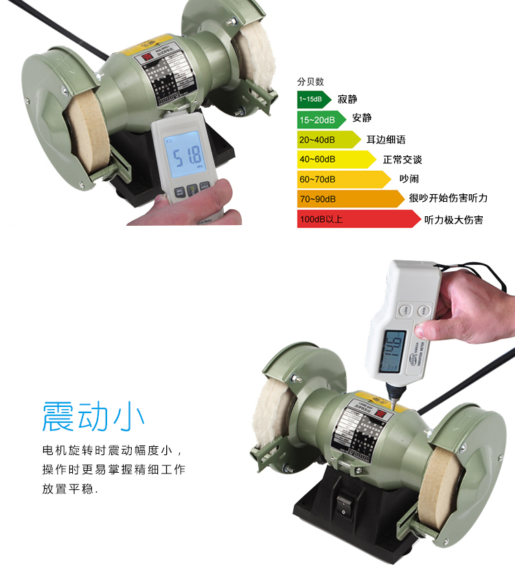 Thiết bị đặc biệt cho cửa hàng quang học, máy đánh bóng kính, máy đánh bóng ống kính, máy đánh bóng thủ công, máy đánh bóng Jinding kính gentle monster