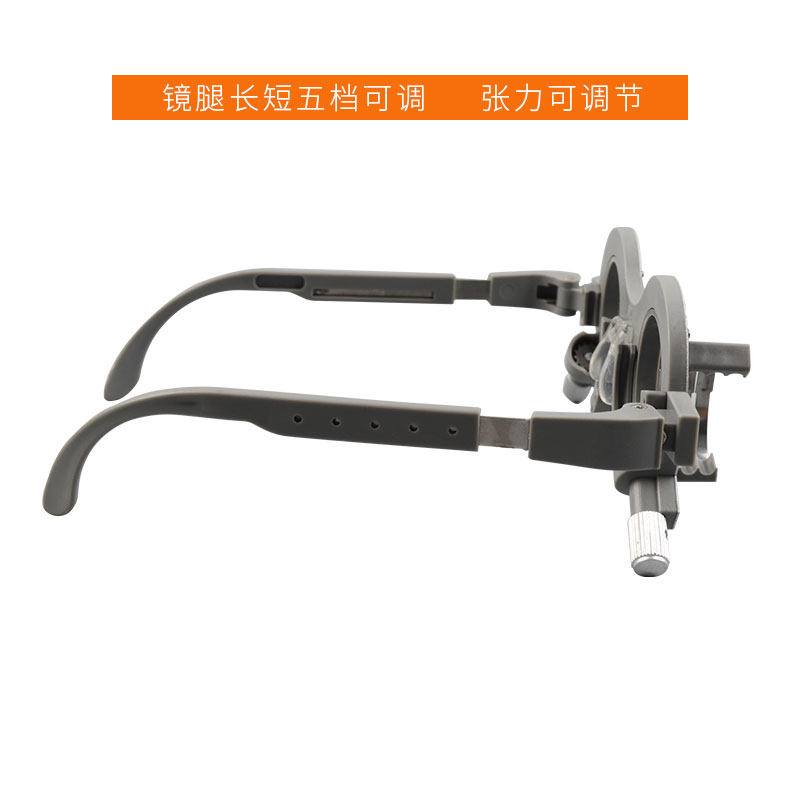 Glasses for optometry audition frames for optometry frames Glasses Legs