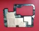 Xiaomi 1111pro11Ultra10 Extreme 10SPro motherboard disassembly ຕົ້ນສະບັບສາມາດ flashed ໂດຍບໍ່ມີການສ້ອມແປງ.