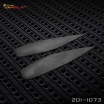 Mitsubishi Lancer modified resin lamp eyebrows 2004 to 2006 headlight decorative eyebrows RV car eyebrows a pair