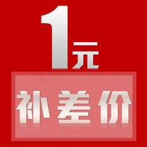 List of banned areas (constantly updated)