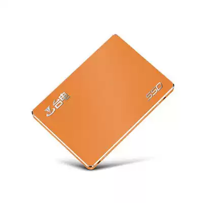 Teclast Taiwan Electric SD128GBS550