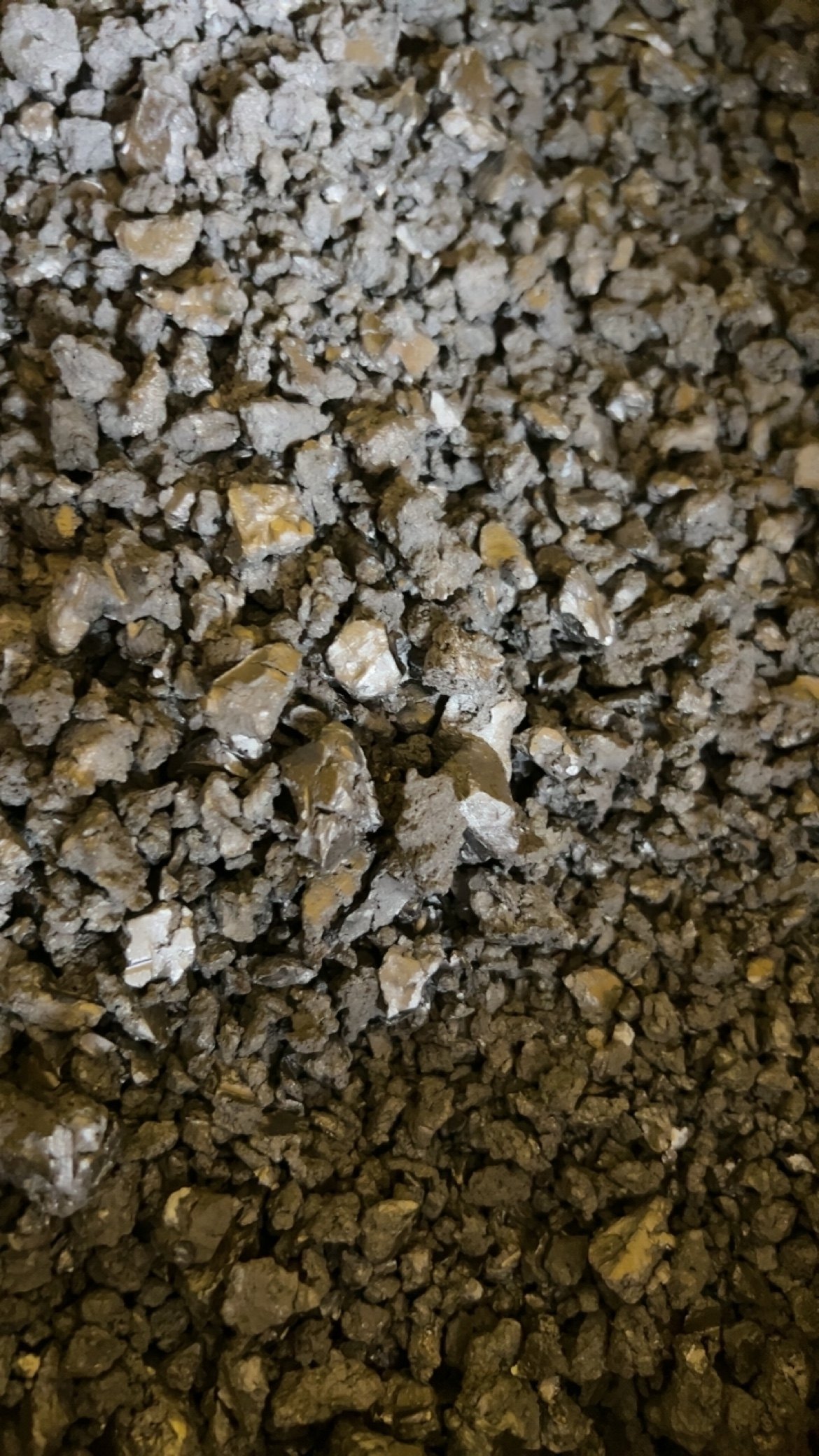 海绵钛 金属钛 单质钛 原材料钛0#海绵钛 Ti 99.8% 实验科研