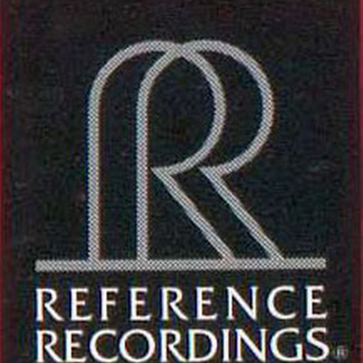 American fever famous factory RR company collection 183CD classical music undistorted WAV track digital audio source