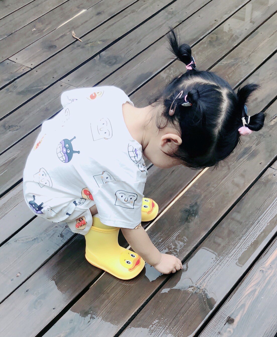 豌豆儿的小铺