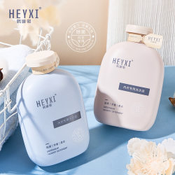 HEYXI Han Yuanxi underwear detergent ຊັກລີດພິເສດສໍາລັບແມ່ຍິງ 300ml