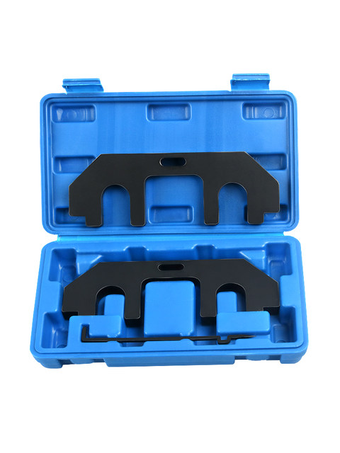 Suitable for Lincoln Navigator 3.5t Ford F150 Raptor Mkx 3.5t 3.7 4.0V4 Twin-Turbo Timing