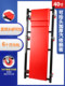 40inch Adjustable Thickened Repair Work Bench, Sliding Board, Sleeping Board, Maintenance Work Stool, Maintenance and Construction Auto Repair Tool