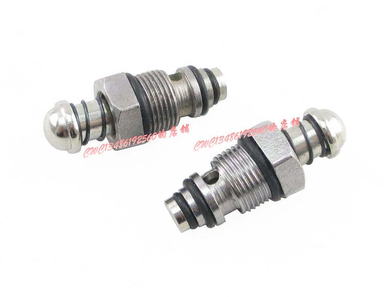 Pneumatic Yellow Oil Gun Switch Pneumatic Yellow Oil Gun Butter Gun Butter Barrel Butter Machine Butter Machine Butter Machine Butter Machine-Taobao