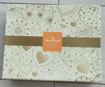 Hallmark Herman cover blanket blanket baby boy owl pillow blanket air conditioning blanket 100*70cm