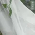 Genuine nhà Xin Hoa Kỳ bật vấn đề pleated sợi bông tấm áp phích màu giường ngủ tán lưới giường vỏ Shaman Mỹ - Bed Skirts & Valances Bed Skirts & Valances