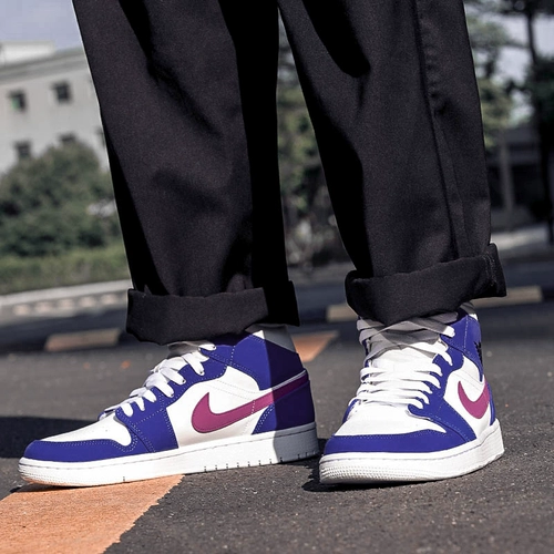 Nike, air jordan, Air Jordan 1, баскетбольная обувь, спортивная обувь